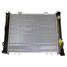 Load image into Gallery viewer, Radiator for Select 1993-1998 Jeep ZJ Grand Cherokee w/ 4.0L Engine Crown Automotive