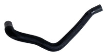 Load image into Gallery viewer, Lower Radiator Hose for 2002-2004 Jeep KJ Liberty w/ 2.5L Diesel &amp; 2.8L Diesel Crown Automotive