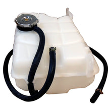 Load image into Gallery viewer, Coolant Bottle for 2002-2006 KJ Liberty w/ 3.7L Engine, Includes Cap Crown Automotive