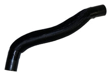 Load image into Gallery viewer, Lower Radiator Hose for 2002-2004 Jeep WG (Europe) Grand Cherokee w/ 2.7L Dsl. Crown Automotive