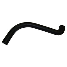 Load image into Gallery viewer, Lower Radiator Hose for 97-98 ZJ, ZG Jeep Grand Cherokee w/ LHD w/ 2.5L Dsl Eng Crown Automotive