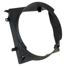 Load image into Gallery viewer, Cooling Fan Shroud for 2002-2007 Jeep KJ Liberty w/ 2.4L, 3.7L Engines Crown Automotive