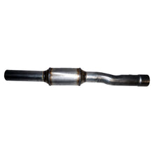 Load image into Gallery viewer, Rear Catalytic Converter for 2004 Grand Cherokee w/ 4.0L or 4.7L (After 5-2-04) Crown Automotive