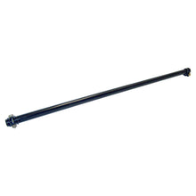 Load image into Gallery viewer, Tie Rod End Adjusting Sleeve for Misc. 93-06 Jeep XJ, MJ, ZJ, ZG, TJ, 34.5 Inch Long Crown Automotive