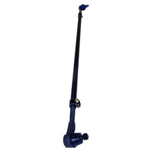 Load image into Gallery viewer, Tie Rod Assembly for 91-06 for Jeep TJ, XJ, MJ, ZJ, ZG w/ LHD Crown Automotive