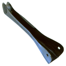 Load image into Gallery viewer, Front Upper Control Arm for Select Jeep TJ, XJ, MJ ZJ Models, Includes Bushing Crown Automotive