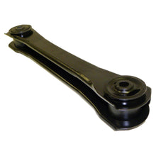 Load image into Gallery viewer, Rear Lower Control Arm for 1993-1998 Jeep ZJ, ZG Grand Cherokee Crown Automotive