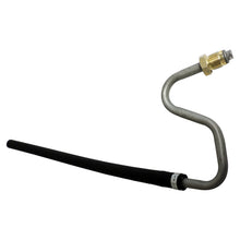 Load image into Gallery viewer, Power Steering Return Hose for 1993-1998 Jeep ZJ Grand Cherokee w/ Misc. Engines Crown Automotive