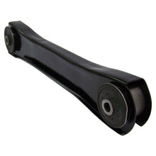 Load image into Gallery viewer, Front Lower Control Arm for 93-98 Jeep ZJ Grand Cherokee, Includes Bushings Crown Automotive