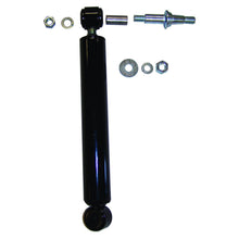 Load image into Gallery viewer, Steering Stabilizer for Select Jeep 84-06 TJ, YJ, ZJ, XJ, MJ, Includes Hardware Crown Automotive