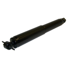 Load image into Gallery viewer, Rear Shock Absorber for 1997-2006 Jeep TJ Wrangler w/ Standard Suspension Crown Automotive