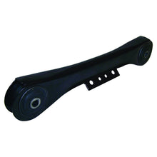Load image into Gallery viewer, Rear Upper Control Arm, Includes Bushings for Select 93-06 Jeep ZJ, ZG, TJ Crown Automotive
