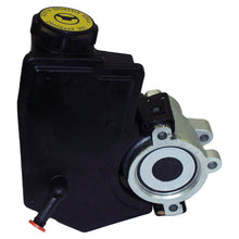 Load image into Gallery viewer, Power Steering Pump for Jeep 97-06 TJ Wrangler, 96-01 XJ Cherokee LHD w/ 4.0L Crown Automotive