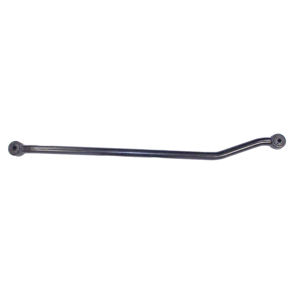 Rear Track Bar for 1997-2006 Jeep TJ Wrangler w/ LHD Crown Automotive