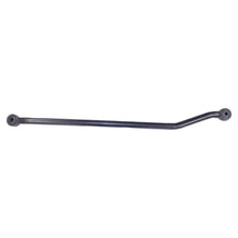 Load image into Gallery viewer, Rear Track Bar for 1997-2006 Jeep TJ Wrangler w/ LHD Crown Automotive