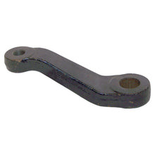 Load image into Gallery viewer, Pitman Arm for 1997-1998 Jeep TJ Wrangler LHD w/ Manual Steering Crown Automotive