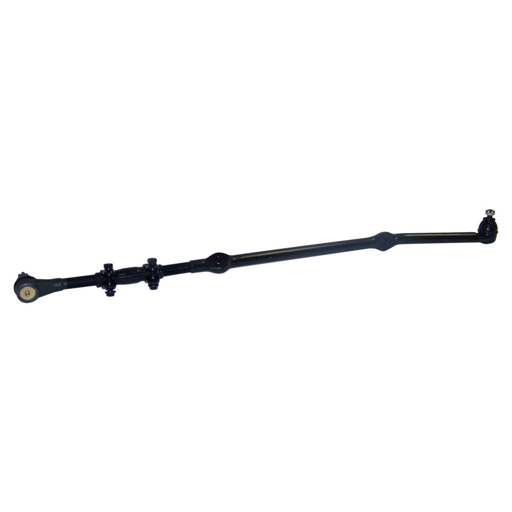 Drag Link Assembly for 1997-2006 TJ Wrangler w/ LHD Crown Automotive