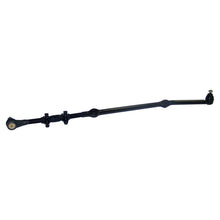 Load image into Gallery viewer, Drag Link Assembly for 1997-2006 TJ Wrangler w/ LHD Crown Automotive