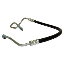 Load image into Gallery viewer, Power Steering Pressure Hose for 97/02 Jeep TJ Wrangler w/ LHD, w/ 4.0L Engine Crown Automotive