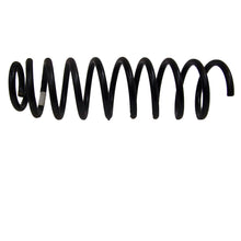 Load image into Gallery viewer, Front Coil Spring for 1993-1998 ZJ Grand Cherokee, Left or Right Crown Automotive