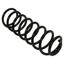 Load image into Gallery viewer, Front Coil Spring for 1997-2006 Jeep TJ Wrangler, Left or Right Crown Automotive