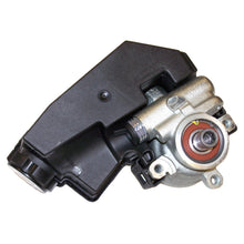 Load image into Gallery viewer, Power Steering Pump for 1991-1995 Jeep XJ, MJ, ZJ w/ LHD, w/ 4.0L Engine Crown Automotive