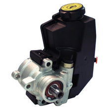 Load image into Gallery viewer, Power Steering Pump for Select 1993-2001 XJ Cherokee, ZJ Grand Cherokee Crown Automotive
