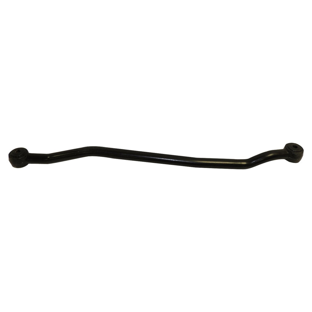 Rear Track Bar for 1997-2006 Jeep TJ Wrangler w/ Right Hand Drive Crown Automotive