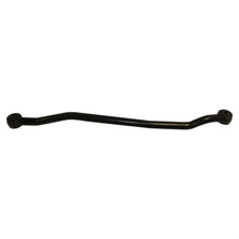 Load image into Gallery viewer, Rear Track Bar for 1997-2006 Jeep TJ Wrangler w/ Right Hand Drive Crown Automotive