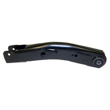 Load image into Gallery viewer, Front Upper Control Arm 1999-2004 Jeep WJ, WG Grand Cherokee, L or R Crown Automotive