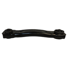 Load image into Gallery viewer, Front Lower Control Arm for 1999-2004 Jeep WJ, WG Grand Cherokee, Left or Right Crown Automotive