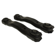 Load image into Gallery viewer, Front Lower Control Arm Set for 1999-2004 Jeep WJ Grand Cherokee Crown Automotive