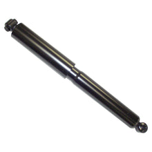 Load image into Gallery viewer, Rear Shock Absorber for 1999-2004 Jeep WJ Grand Cherokee w/ 4.0L, 4.7L Engines Crown Automotive