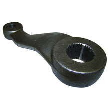 Load image into Gallery viewer, Pitman Arm for 1999-2004 Jeep Grand Cherokee with Left Hand Drive Crown Automotive