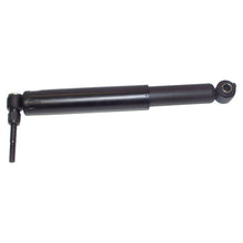 Load image into Gallery viewer, Steering Stabilizer for 1999-2004 Jeep WJ, WG Grand Cherokee Crown Automotive