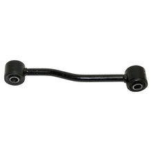Load image into Gallery viewer, Front Sway Bar Link for 1999-2002 Jeep WJ, WG Grand Cherokee, Left or Right Crown Automotive