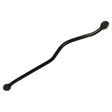 Load image into Gallery viewer, Track Bar for 1999-2004 Jeep WJ, WG Grand Cherokee w/ RHD Crown Automotive