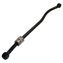 Load image into Gallery viewer, Front Track Bar for 1999-2004 Jeep WJ, WG Grand Cherokee w/ 4.0L, 4.7L Eng, LHD Crown Automotive