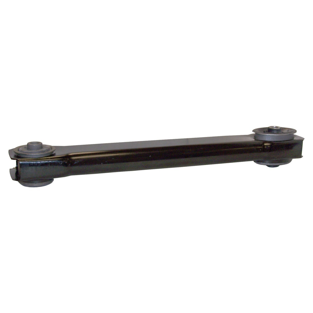 Rear Lower Control Arm for 99-04 Jeep WJ, Grand Cherokee, L or R, Incl 2 Bushing Crown Automotive