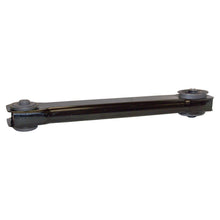 Load image into Gallery viewer, Rear Lower Control Arm for 99-04 Jeep WJ, Grand Cherokee, L or R, Incl 2 Bushing Crown Automotive