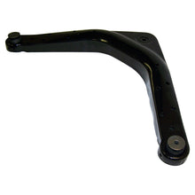 Load image into Gallery viewer, Control Arm, Rear Upper for 1999-2004 Jeep Grand Cherokee, Includes Bushings Crown Automotive