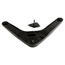 Load image into Gallery viewer, Rear Upper Control Arm Kit for 1999-2004 Jeep WJ Grand Cherokee Crown Automotive