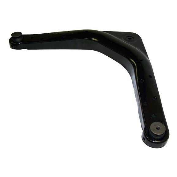 Omix 52088422AB Rear Upper Control Arm for 99-04 Jeep Grand Cherokee WJ