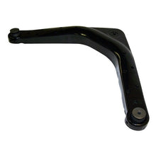 Load image into Gallery viewer, Omix 52088422AB Rear Upper Control Arm for 99-04 Jeep Grand Cherokee WJ