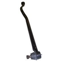 Load image into Gallery viewer, Front Track Bar for 1997-2006 Jeep TJ Wrangler w/ Right Hand Drive Crown Automotive