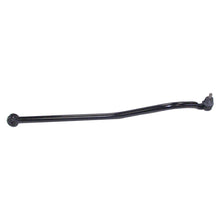 Load image into Gallery viewer, Front Track Bar for Jeep TJ Wrangler, ZJ Gr.Cherokee, 91-01 XJ Cherokee and MJ Crown Automotive