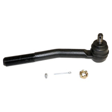 Load image into Gallery viewer, Tie Rod End for 1999-2004 Jeep WJ, WG Grand Cherokee w/ LHD Crown Automotive