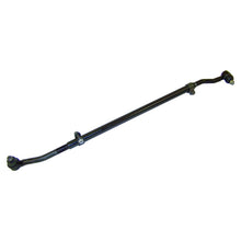 Load image into Gallery viewer, Drag Link Assembly (Pitman to Knuckle) for 99-04 Jeep WJ, Grand Cherokee w/ LHD Crown Automotive
