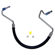 Load image into Gallery viewer, Power Steering Pressure Hose for 97-01 Jeep XJ Chrokee w/ LHD, w/ 4.0L Engine Crown Automotive