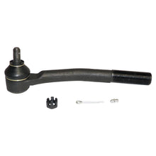 Load image into Gallery viewer, Tie Rod End (Drag Link to Knuckle) 99-04 WJ, WG Grand Cherokee w/ RHD Crown Automotive